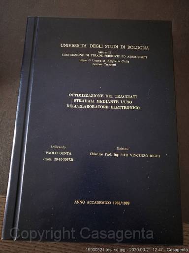 19900321 tesi rid.jpg - mde